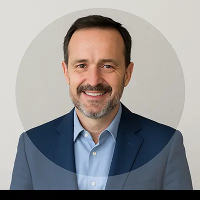 Testimonio: Carlos Pérez
