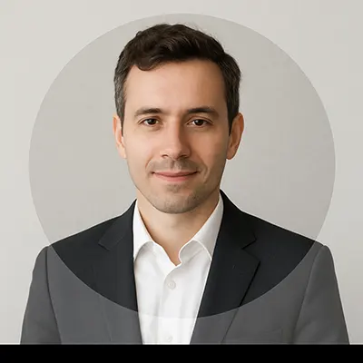 Testimonio: Juan Gómez