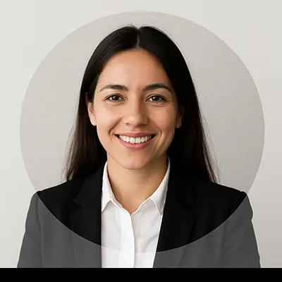 Testimonio de María López