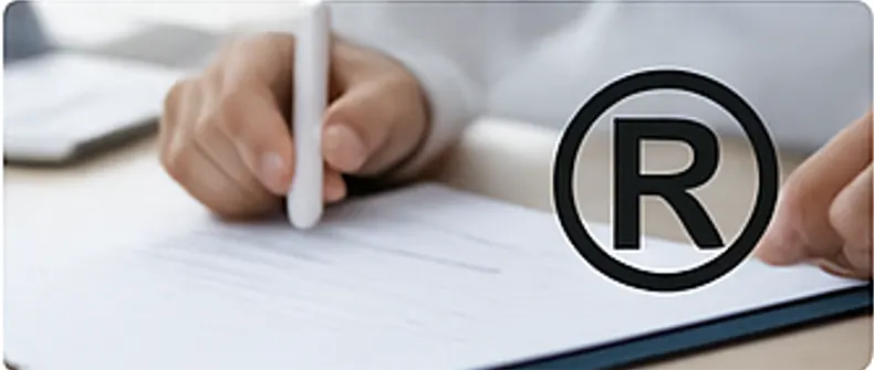Registro de marca en México con asesoría legal especializada