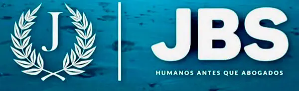 JBS Abogados